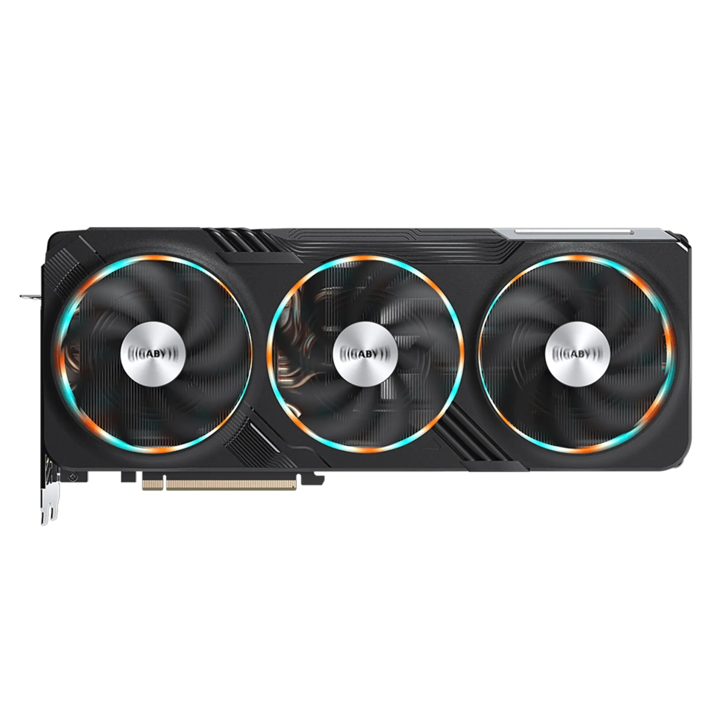 Karta graficzna GIGABYTE GeForce RTX 4070TI GAMING OC 12G cena - zdjęcie 0