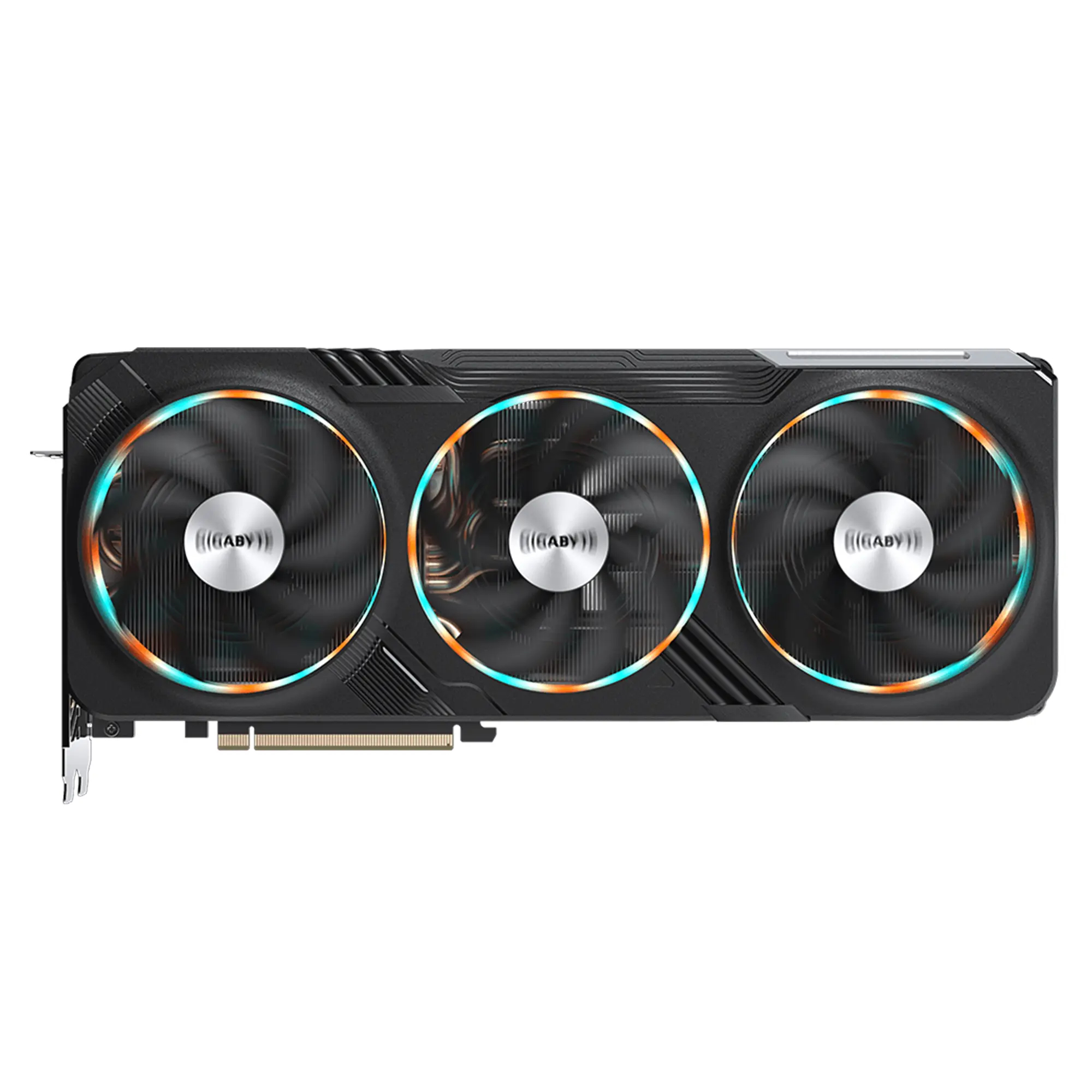 Karta graficzna GIGABYTE GeForce RTX 4070TI GAMING OC 12G cena - zdjęcie 0