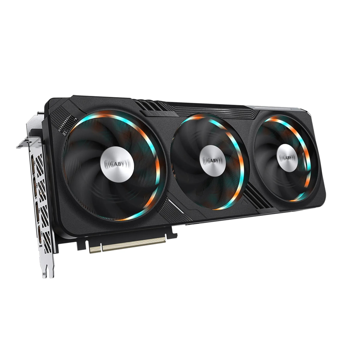 Karta graficzna GIGABYTE GeForce RTX 4070TI GAMING OC 12G cena - zdjęcie 1