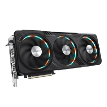 Karta graficzna GIGABYTE GeForce RTX 4070TI GAMING OC 12G cena - zdjęcie 1