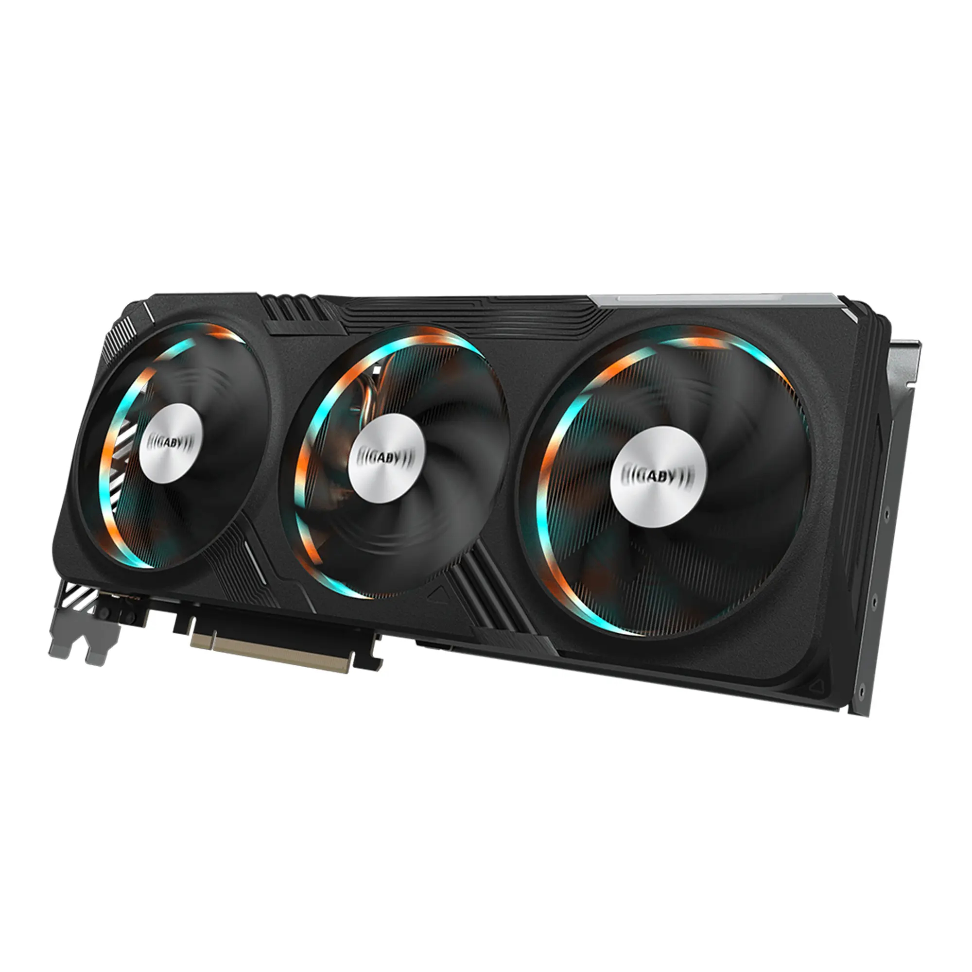 Karta graficzna GIGABYTE GeForce RTX 4070TI GAMING OC 12G cena - zdjęcie 3
