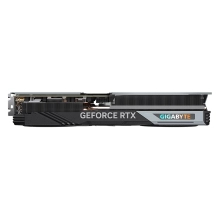 Karta graficzna GIGABYTE GeForce RTX 4070TI GAMING OC 12G cena - zdjęcie 4
