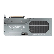 Karta graficzna GIGABYTE GeForce RTX 4070TI GAMING OC 12G cena - zdjęcie 5