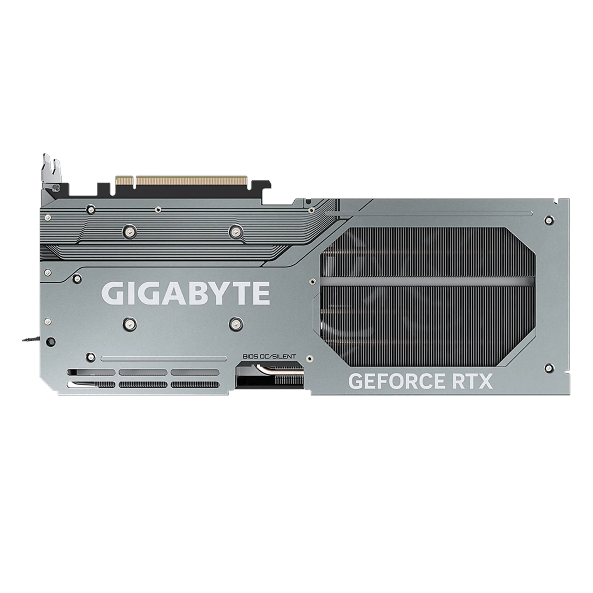 Karta graficzna GIGABYTE GeForce RTX 4070TI GAMING OC 12G cena - zdjęcie 5