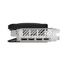 Karta graficzna GIGABYTE GeForce RTX 4070TI GAMING OC 12G cena - zdjęcie 6