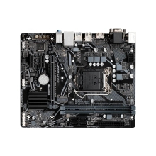 Płyta główna GIGABYTE H410M H V2 cena - zdjęcie 2