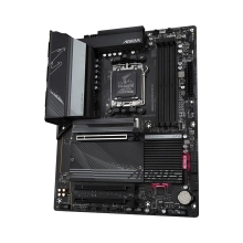 Płyta główna GIGABYTE B650 AORUS ELITE AX cena - zdjęcie 0