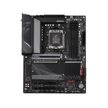 Płyta główna GIGABYTE B650 AORUS ELITE AX cena - zdjęcie 1