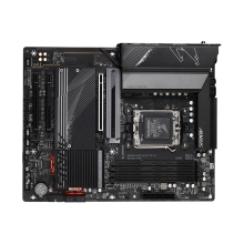 Płyta główna GIGABYTE B650 AORUS ELITE AX cena - zdjęcie 3