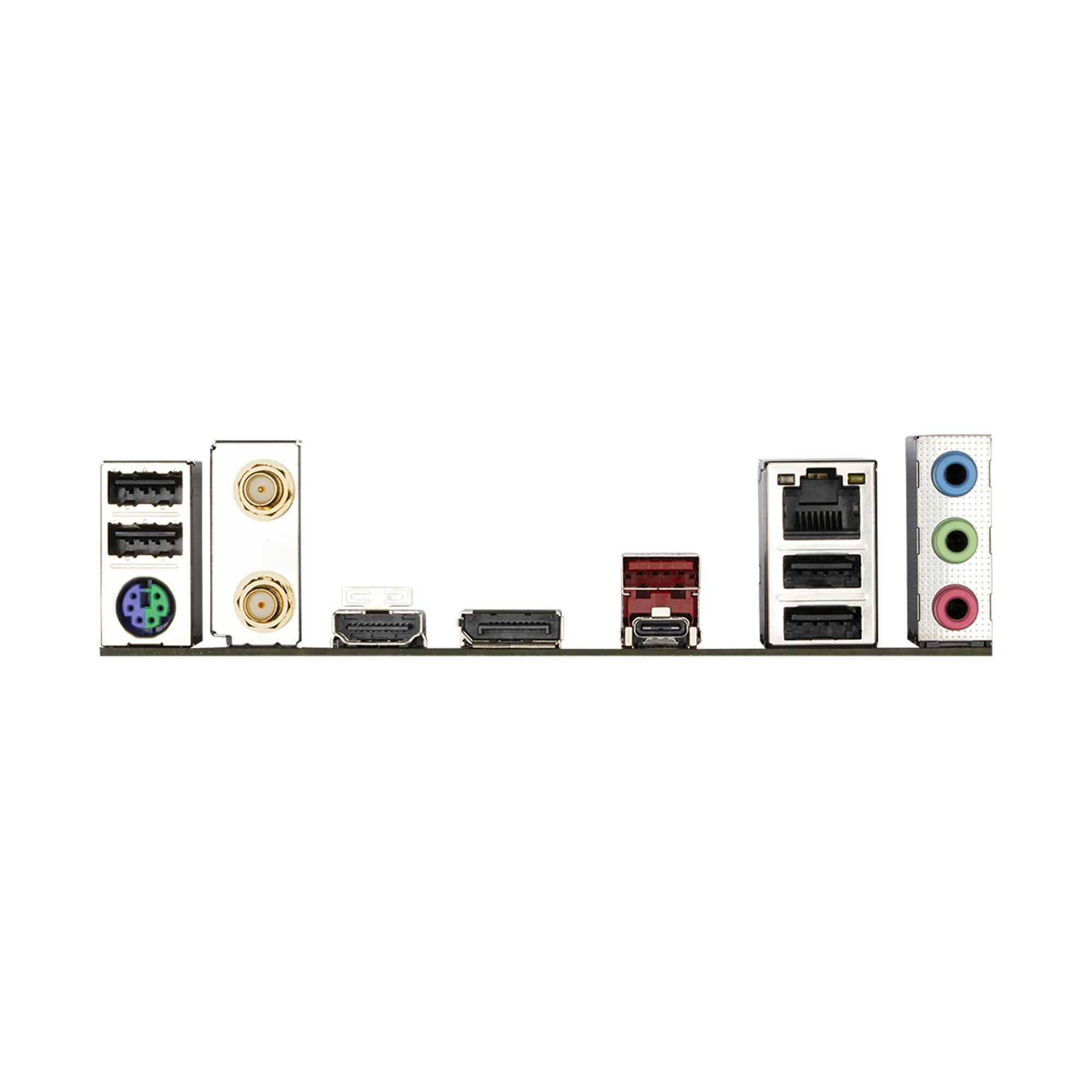 Płyta główna GIGABYTE B660 DS3H AX DDR4 cena - zdjęcie 3