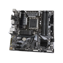 Płyta główna GIGABYTE B660M DS3H DDR4 cena - zdjęcie 0