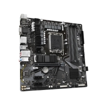 Płyta główna GIGABYTE B660M DS3H DDR4 cena - zdjęcie 1