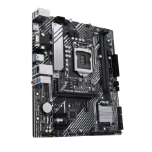 Płyta główna ASUS PRIME B560M-K cena - zdjęcie 0