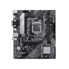 Płyta główna ASUS PRIME B560M-K cena - zdjęcie 1