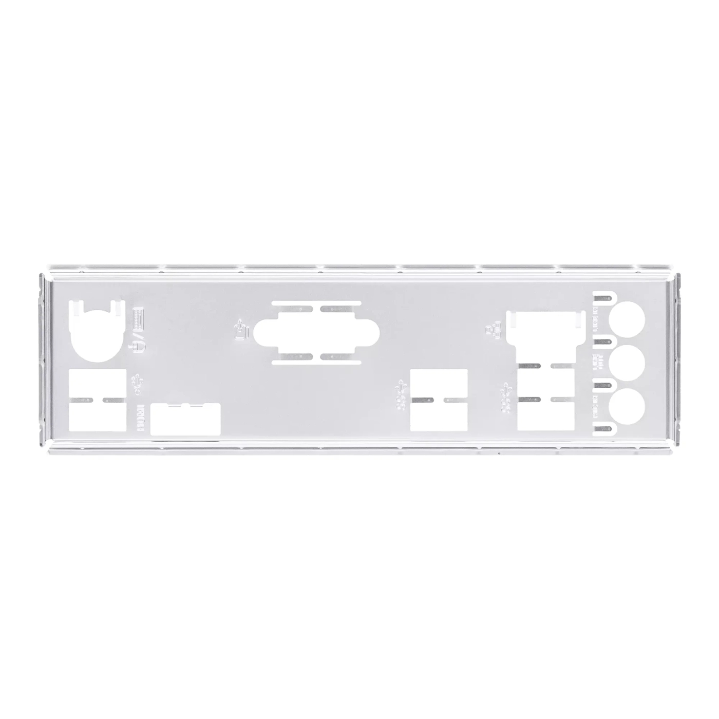 Płyta główna ASUS PRIME B560M-K cena - zdjęcie 5