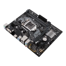Płyta główna ASUS PRIME H310M-E R2.0 cena - zdjęcie 2