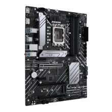 Płyta główna ASUS PRIME H670-PLUS D4 cena - zdjęcie 0