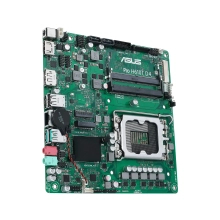 Płyta główna ASUS PRO H610T D4-CSM cena - zdjęcie 0