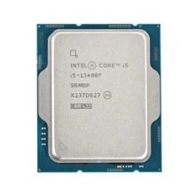 Procesor Intel Core i5-13400F TRAY (CM8071504821107) cena - zdjęcie 0