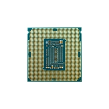 Procesor Intel Core i5-9400F TRAY (CM8068403358819) cena - zdjęcie 1
