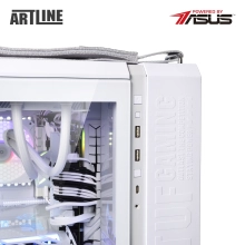 Komputer gamingowy ARTLINE GT502 Ryzen 7 7800X3D RTX 4080 SUPER 16GB GT5W642TWin (R778X3DRTX48S16GT5W642Tw) cena - zdjęcie 14