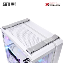Komputer gamingowy ARTLINE GT502 Ryzen 7 7800X3D RTX 4080 SUPER 16GB GT5W642TWin (R778X3DRTX48S16GT5W642Tw) cena - zdjęcie 15