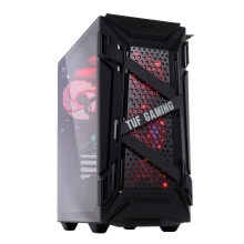 Komputer gamingowy ARTLINE TUF ARTLINE TUFRyzen 7 5800X RTX 3060 12GB GT3013210 (R75800XRTX306012GGT33210) cena - zdjęcie 1