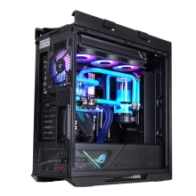 Komputer gamingowy ARTLINE OVERLORD i9 14900KF RTX 4090 24GB HWC642T20Win (i913900KFRTX409024GHWC642T20w) cena - zdjęcie 10