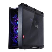Komputer gamingowy ARTLINE OVERLORD i9 14900KF RTX 4090 24GB HWC642T20Win (i913900KFRTX409024GHWC642T20w) cena - zdjęcie 14