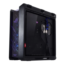 Komputer gamingowy ARTLINE OVERLORD i9 14900KF RTX 4090 24GB HWC642T20Win (i913900KFRTX409024GHWC642T20w) cena - zdjęcie 15