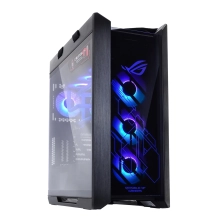 Komputer gamingowy ARTLINE OVERLORD i9 14900KF RTX 4090 24GB HWC642T20Win (i913900KFRTX409024GHWC642T20w) cena - zdjęcie 21