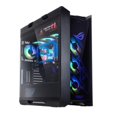 Komputer gamingowy ARTLINE OVERLORD i9 14900KF RTX 4090 24GB HWC642T20Win (i913900KFRTX409024GHWC642T20w) cena - zdjęcie 22
