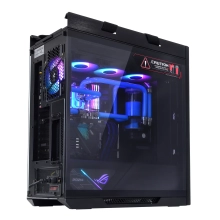 Komputer gamingowy ARTLINE OVERLORD i9 14900KF RTX 4090 24GB HWC642T20Win (i913900KFRTX409024GHWC642T20w) cena - zdjęcie 28