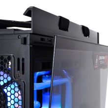 Komputer gamingowy ARTLINE OVERLORD i9 14900KF RTX 4090 24GB HWC642T20Win (i913900KFRTX409024GHWC642T20w) cena - zdjęcie 36