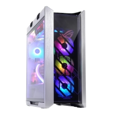 Komputer gamingowy ARTLINE OVERLORD i9 14900KF RTX 4090 24GB HWW642T20Win (i913900KFRTX409024GHWW642T20w) cena - zdjęcie 5