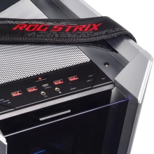 Komputer gamingowy ARTLINE OVERLORD i9 14900KF RTX 4090 24GB HWW642T20Win (i913900KFRTX409024GHWW642T20w) cena - zdjęcie 9