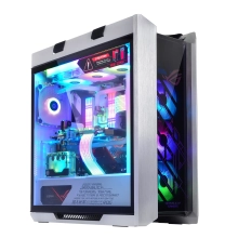 Komputer gamingowy ARTLINE OVERLORD Ryzen 9 7950X RTX 4090 24GB HWW641020Win (R97950XRTX409024GHWW641020w) cena - zdjęcie 6