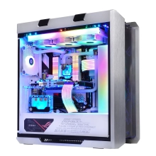Komputer gamingowy ARTLINE OVERLORD Ryzen 9 7950X RTX 4090 24GB HWW641020Win (R97950XRTX409024GHWW641020w) cena - zdjęcie 7
