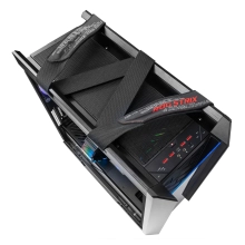 Komputer gamingowy ARTLINE STRIX i9 12900KF RTX 4090 24GB H321020Win (i912900KFRTX409024GH321020w) cena - zdjęcie 15