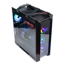 Komputer gamingowy ARTLINE STRIX i7 13700KF RTX 4090 24GB H641020Win (i713700KFRTX409024GH641020w) cena - zdjęcie 6