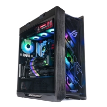 Komputer gamingowy ARTLINE STRIX i7 13700KF RTX 4090 24GB H1281020Win (i713700KFRTX409024GH121020w) cena - zdjęcie 4