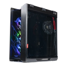 Komputer gamingowy ARTLINE STRIX i7 13700KF RTX 4090 24GB H1281020Win (i713700KFRTX409024GH121020w) cena - zdjęcie 14