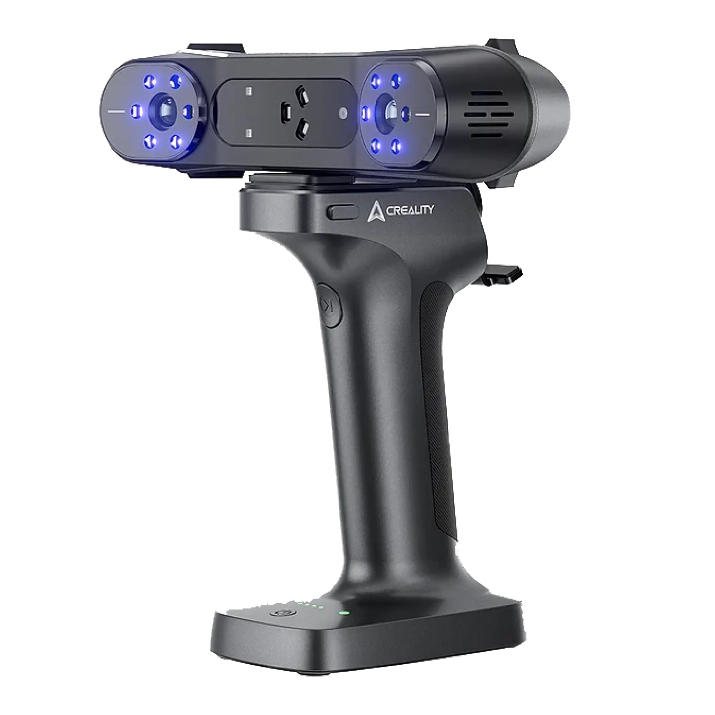 Skaner 3D Creality RaptorX i zestaw Scan Bridge cena - zdjęcie 0