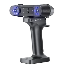 Skaner 3D Creality RaptorX i zestaw Scan Bridge cena - zdjęcie 0