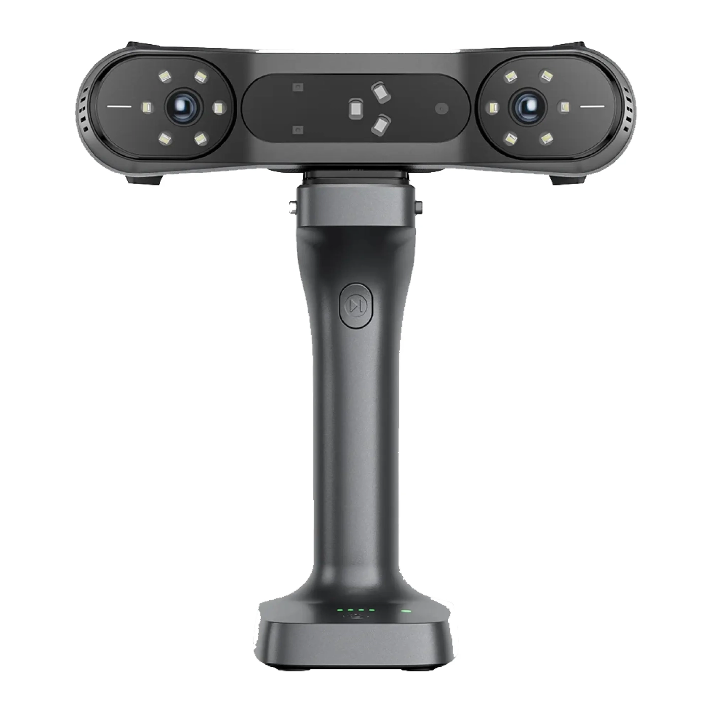 Skaner 3D Creality RaptorX i zestaw Scan Bridge cena - zdjęcie 2