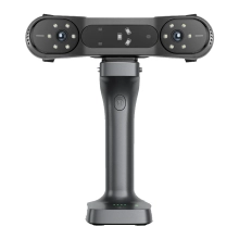 Skaner 3D Creality RaptorX i zestaw Scan Bridge cena - zdjęcie 2