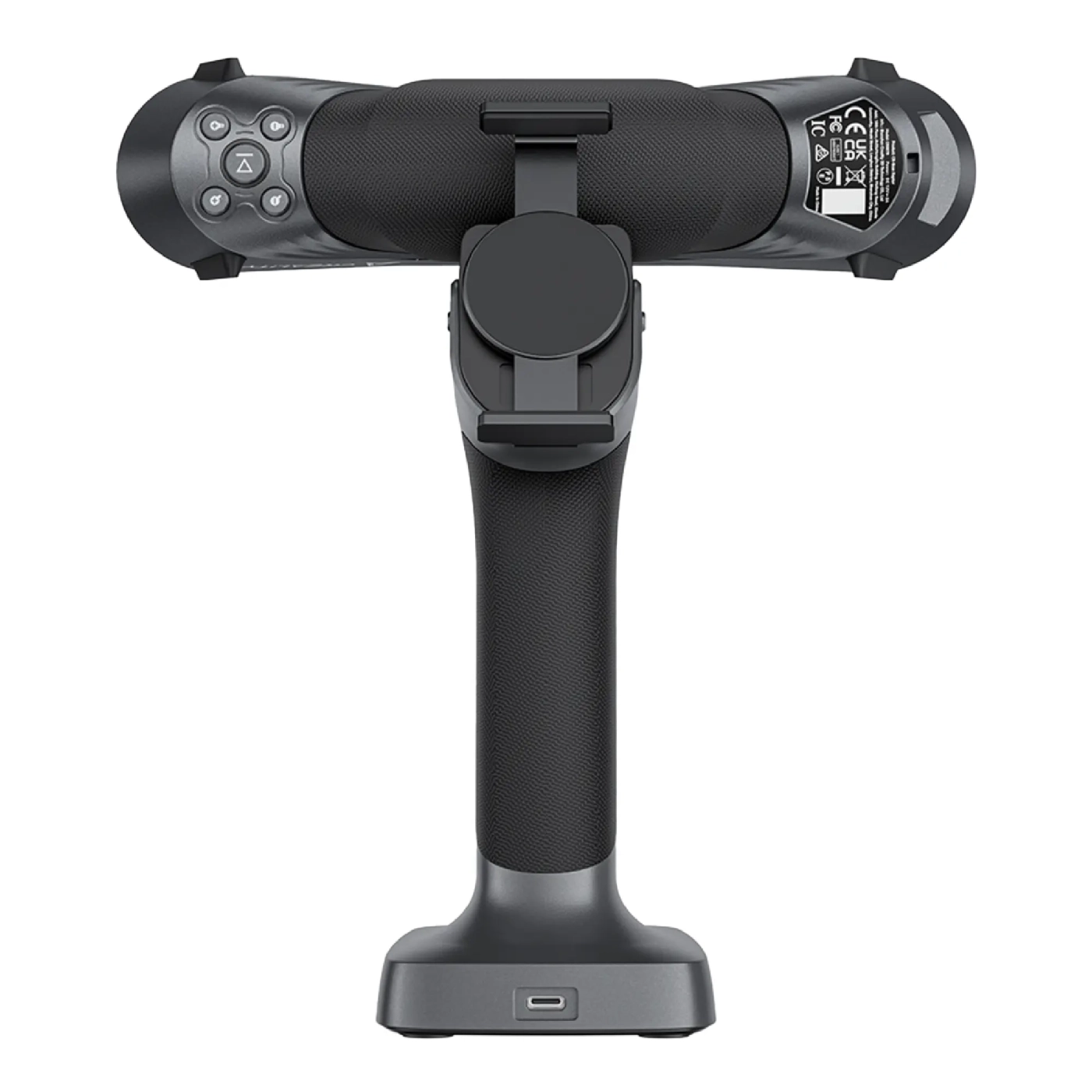 Skaner 3D Creality RaptorX i zestaw Scan Bridge cena - zdjęcie 4