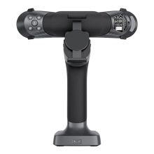 Skaner 3D Creality RaptorX i zestaw Scan Bridge cena - zdjęcie 4