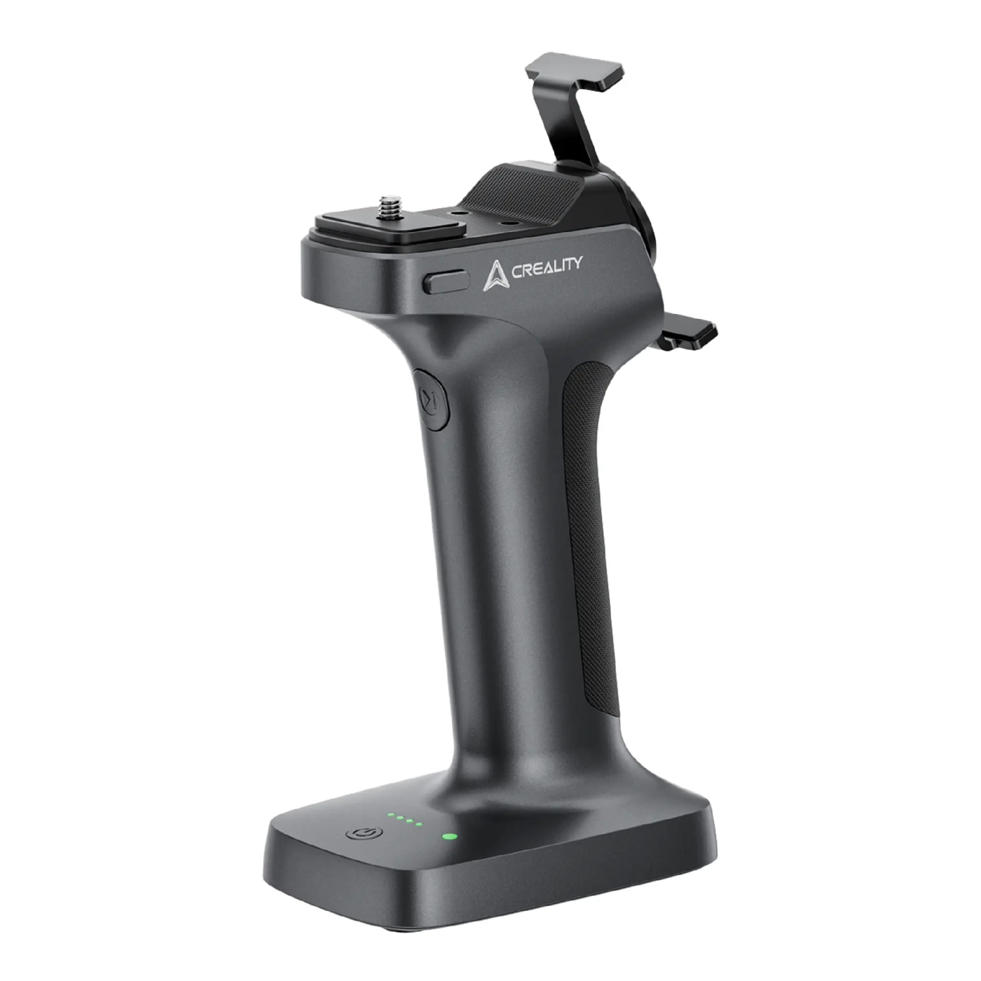 Skaner 3D Creality RaptorX i zestaw Scan Bridge cena - zdjęcie 5