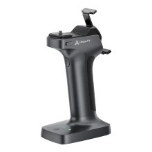 Skaner 3D Creality RaptorX i zestaw Scan Bridge cena - zdjęcie 5